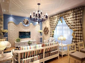 《GTA6》粉丝对泄露图稍作处理 画面更清晰效果更好