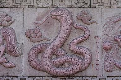 《Ufouria The Saga 2》登陆多平台 治愈系横版动作